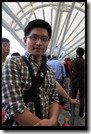 201011 花博IMG_4687