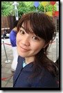 201011 花博IMG_4690