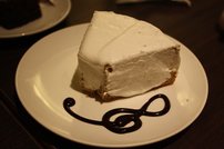 IMG_9185.JPG
