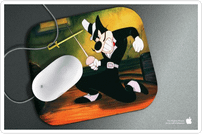 4.Mighty Mouse_Oil can Harry.png