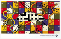 32.Beetle_Snakes and ladder vs crossword.png