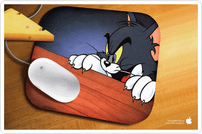 5.Mighty Mouse_Tom.png