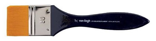 VAN GOGH VARNISH BRUSH SERIES 370.jpg