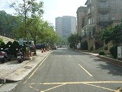 新竹市志平路113號五樓之一，國道三號小唐全省代標代墊
