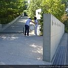 20140913 (31).JPG