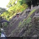 20140914石見五百羅漢寺(18).jpg