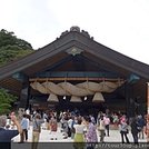 20140915 (26).JPG