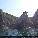 20140916 (12).JPG