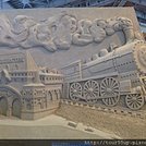 20140916 (66).JPG