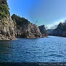 20140916鳥取浦富海岸 (8).jpg