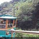 20140917 (92).JPG