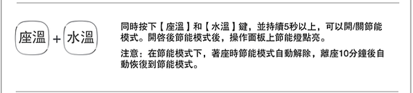 。特力屋超值免治馬桶座 開箱