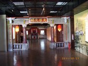 IMGP3583.JPG