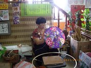 IMGP3548.JPG