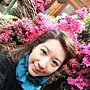土俗村一景