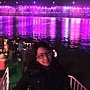 DSCF9429