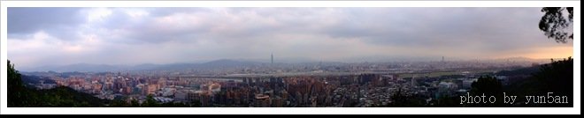 劍南山3_全景1-080812-061144