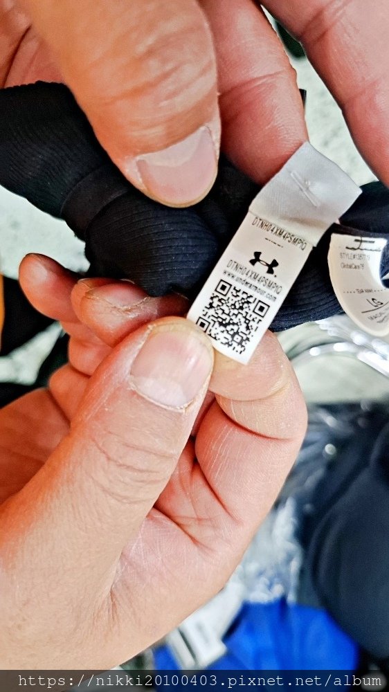 🔥 2025 UNDER ARMOUR 全台特賣會 🔥 超低
