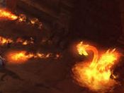 hydra