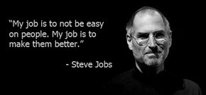 steve-jobs-quote-better