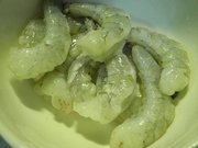 DSCN4252.JPG