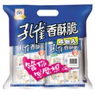 孔雀香酥脆.jpg
