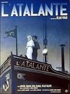 ã€ŒL&apos;Atalante filmã€çš„åœ–ç‰‡æœå°‹çµæžœ