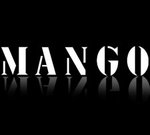 Mango-Logo.gif