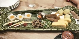 20190519九州親子遊