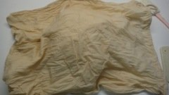 DSC09635