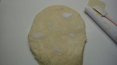 DSC09640