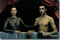Mario Sorrenti_Yves Saint Laurent Rive Gauche_1998