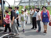 DSCN2833.JPG