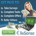 clixsense_gpt2016e125x125blue.png