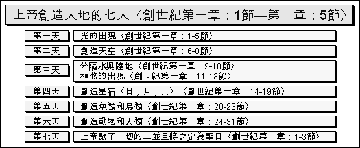 chi-t01bw