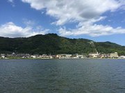 IMG_1442.JPG