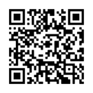 Frameme-QR-iOS