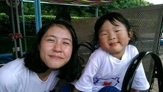 IMG_3307[1]