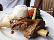 IMG_2697-20100926.JPG