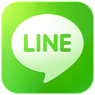 Line生活圈