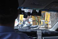 Uber 司機走錯路？Uber 司機走錯路都是難免，尤其是高