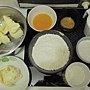 IMG_3735.JPG
