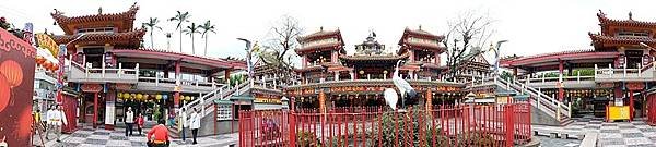 800px-Sheng-An_Temple_2018w