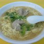 DSC00854.JPG