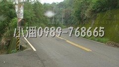 60939AAA67430c