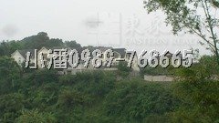 60939AAA67430d