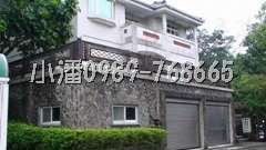 60939AAA67430w