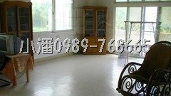 60939AAA67430y