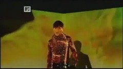 w-inds. - Let&apos;s Get It On[19-07-43]