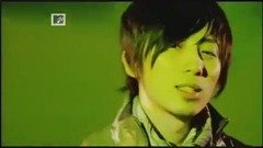 w-inds. - Let&apos;s Get It On[19-19-31]